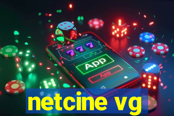 netcine vg