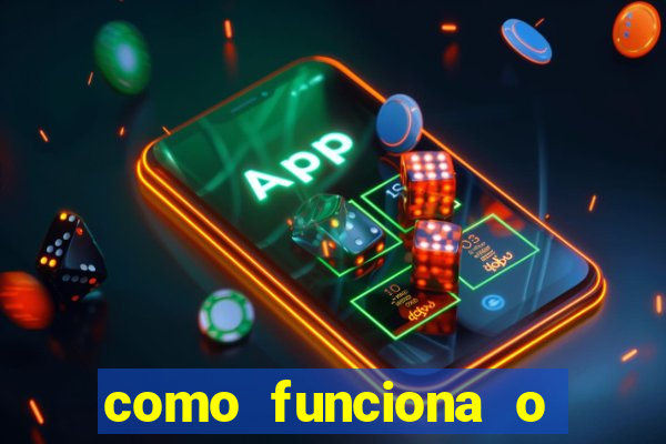 como funciona o jogo baccarat