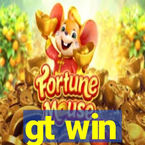 gt win