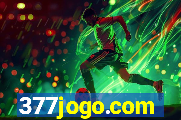 377jogo.com