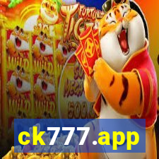 ck777.app