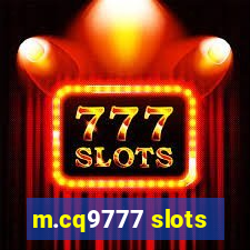 m.cq9777 slots