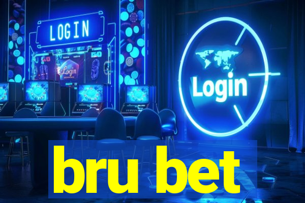 bru bet