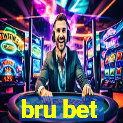 bru bet