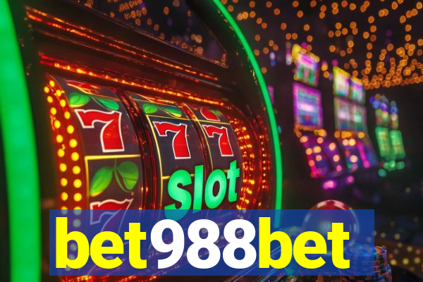 bet988bet