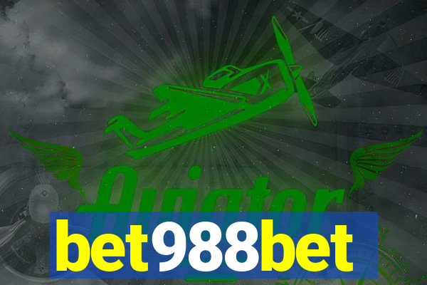 bet988bet