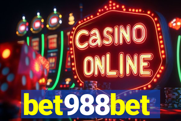 bet988bet