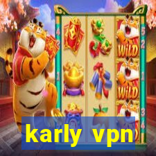 karly vpn