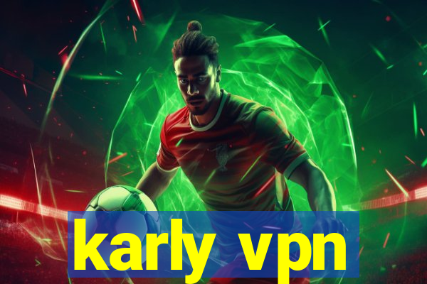 karly vpn