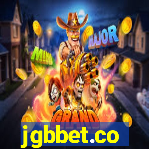 jgbbet.co