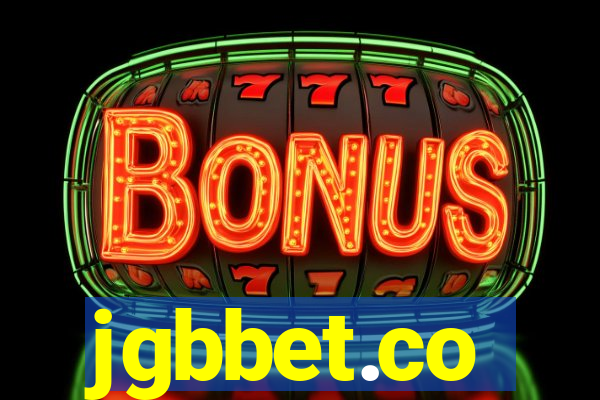 jgbbet.co