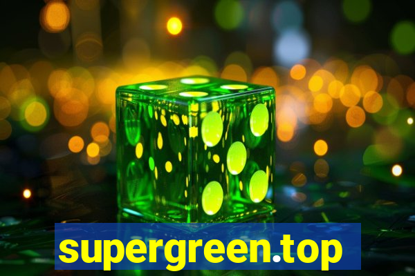 supergreen.top