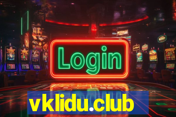 vklidu.club