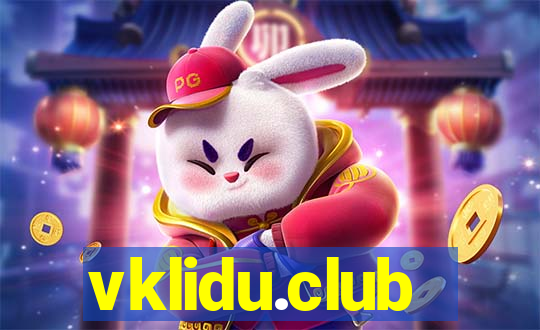 vklidu.club