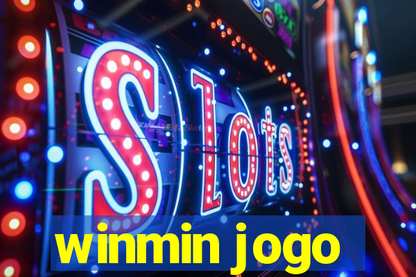 winmin jogo