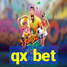 qx bet