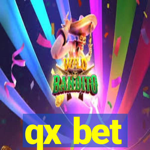 qx bet