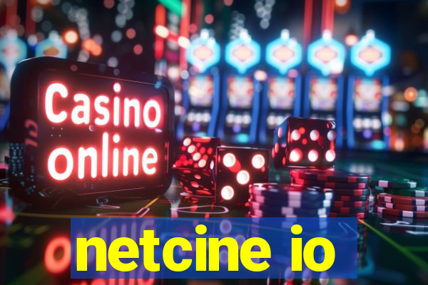 netcine io