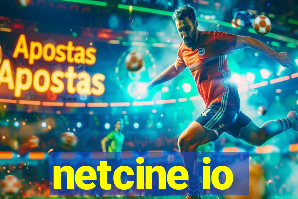 netcine io