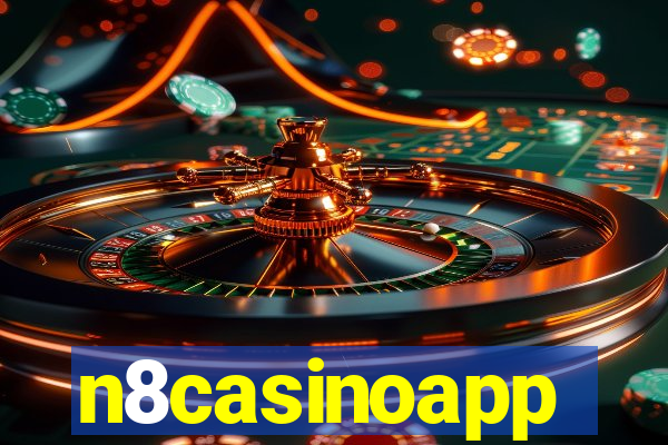 n8casinoapp