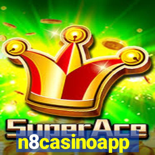 n8casinoapp