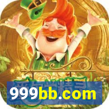 999bb.com