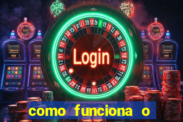 como funciona o bonus vai de bet