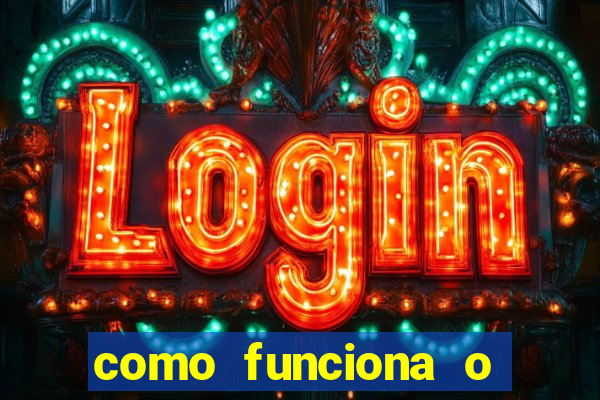 como funciona o bonus vai de bet