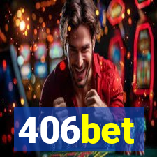 406bet