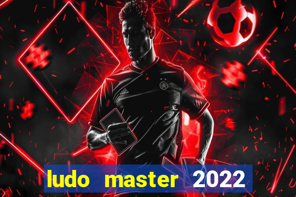 ludo master 2022 club king