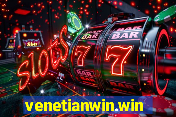 venetianwin.win