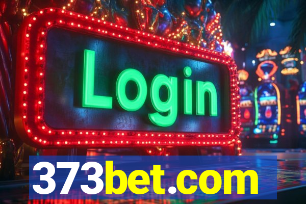 373bet.com