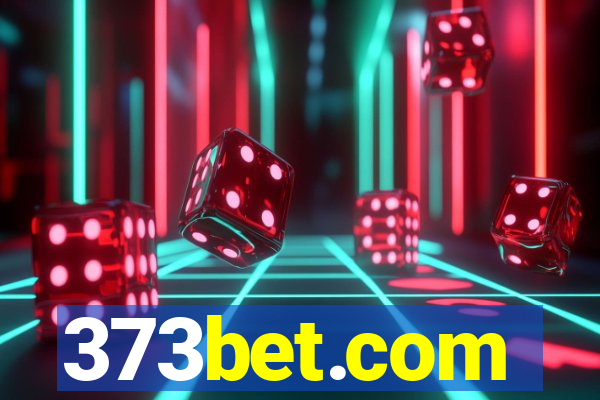 373bet.com