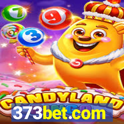 373bet.com