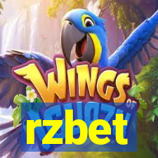 rzbet