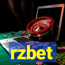 rzbet