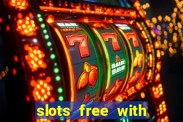 slots free with bonus cards earn games h4jqix