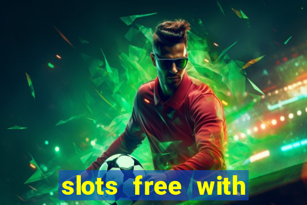 slots free with bonus cards earn games h4jqix