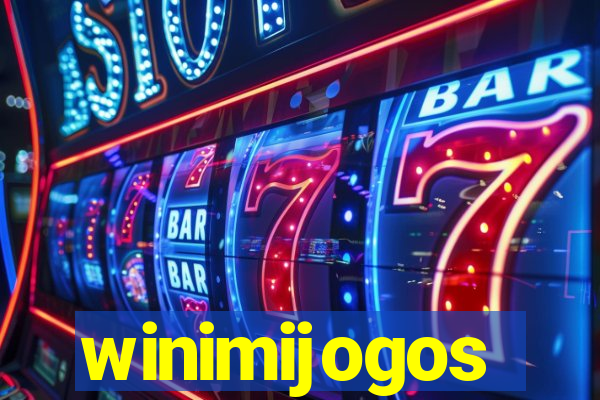 winimijogos