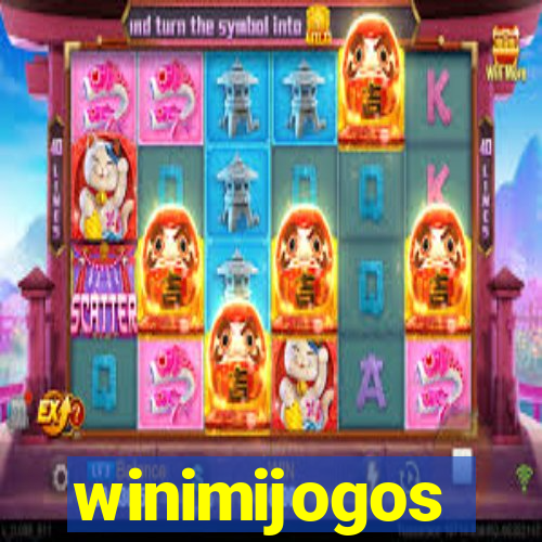 winimijogos