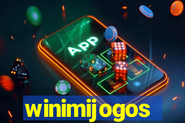 winimijogos