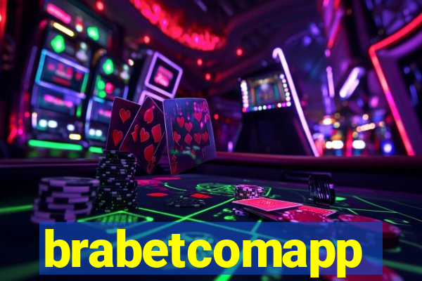 brabetcomapp