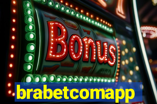 brabetcomapp