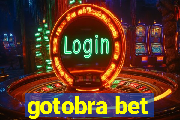 gotobra bet