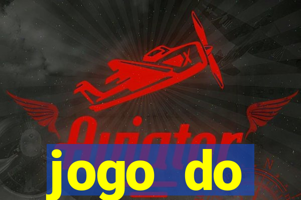 jogo do homem-aranha para baixar