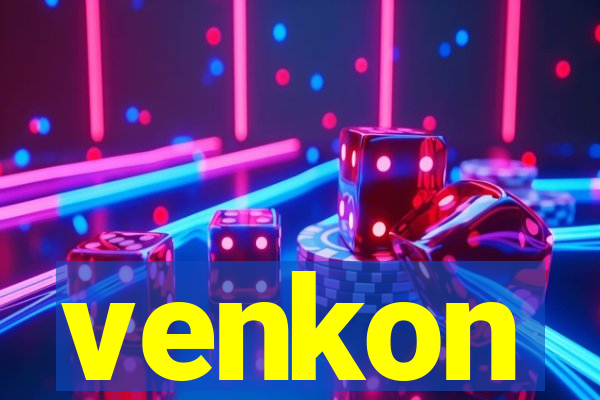 venkon