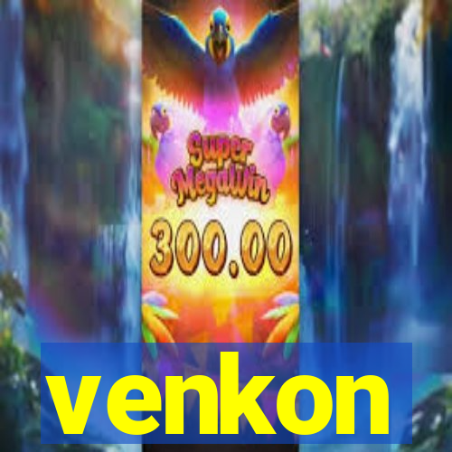 venkon