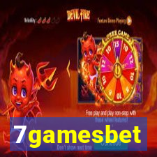 7gamesbet