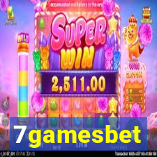 7gamesbet