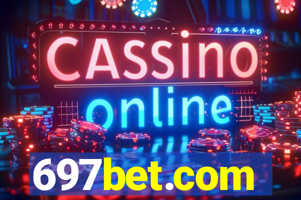 697bet.com